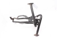 beskyttelsesbøjle til styrtbøjle BMW F 800...