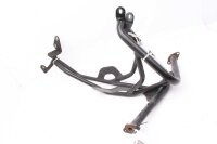 barra di protezione crash bar BMW F 800 GS E8GS 0219 08-12