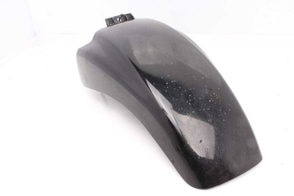 Kotflügel Fender Spritzschutz vorn BMW K 1100 RS K589 0522 92-96
