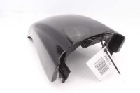 Kotflügel Fender Spritzschutz vorn BMW K 1100 RS K589 0522 92-96