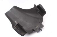 Kotflügel Fender Spritzschutz vorn BMW K 1100 RS K589 0522 92-96