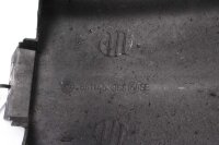 Kotflügel Fender Spritzschutz vorn BMW K 1100 RS K589 0522 92-96