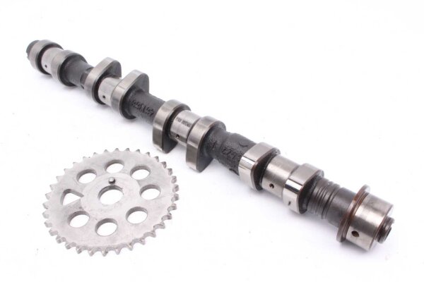 Nockenwelle BMW K 1100 RS K589 0522 92-96