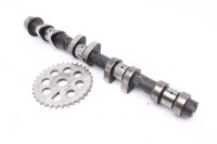 Nockenwelle BMW K 1100 RS K589 0522 92-96