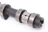 Nockenwelle BMW K 1100 RS K589 0522 92-96