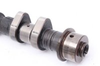 Nockenwelle BMW K 1100 RS K589 0522 92-96