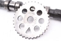 Nockenwelle BMW K 1100 RS K589 0522 92-96