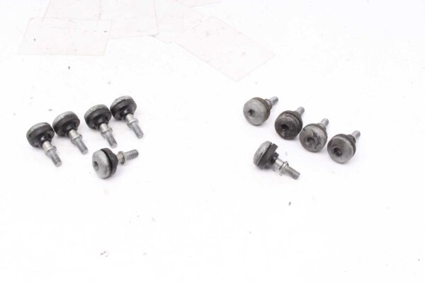 vevaxelskruvar BMW K 1100 RS K589 0522 92-96