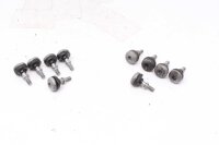 kampiakselin ruuvit BMW K 1100 RS K589 0522 92-96