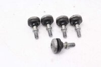 kampiakselin ruuvit BMW K 1100 RS K589 0522 92-96