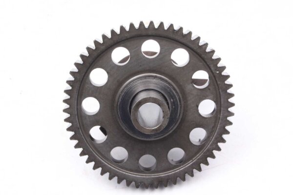 Anlasser Freilauf BMW K 1100 RS K589 0522 92-96