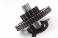 Anlasser Freilauf BMW K 1100 RS K589 0522 92-96