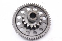 Anlasser Freilauf BMW K 1100 RS K589 0522 92-96