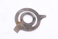 Anlasser Freilauf BMW K 1100 RS K589 0522 92-96