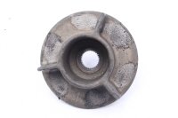 laturin käyttö BMW K 1100 RS K589 0522 92-96