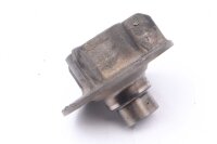 laturin käyttö BMW K 1100 RS K589 0522 92-96