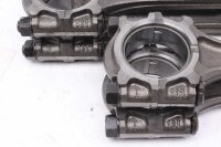 kiertotangot BMW K 1100 RS K589 0522 92-96