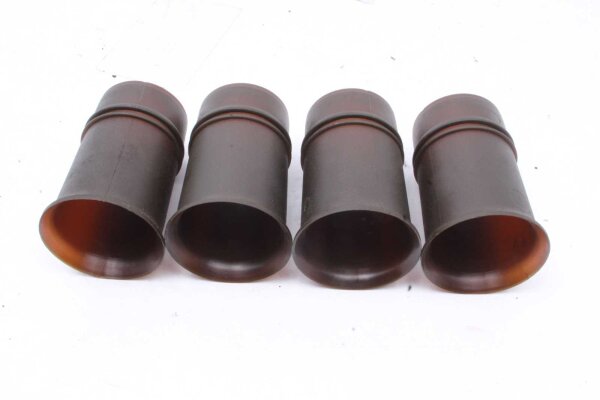 Ansaugstutzen Ansauggummi BMW K 1100 RS K589 0522 92-96