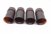 Ansaugstutzen Ansauggummi BMW K 1100 RS K589 0522 92-96