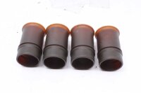 Ansaugstutzen Ansauggummi BMW K 1100 RS K589 0522 92-96