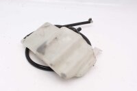 Ausgleichsbehälter Wasserkühler BMW K 1100 RS...