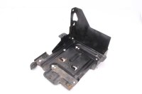 sulakelaatikko alla BMW K 1100 RS K589 0522 92-96