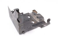 sulakelaatikko alla BMW K 1100 RS K589 0522 92-96