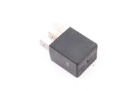 rele magneettikytkin BMW K 1100 RS K589 0522 92-96