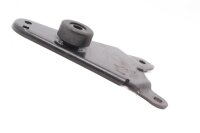 support de pompe de frein arrière BMW K 1100 RS...