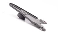 takajarrupumpun kiinnike BMW K 1100 RS K589 0522 92-96