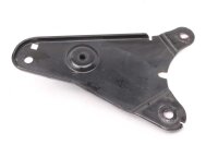 takajarrupumpun kiinnike BMW K 1100 RS K589 0522 92-96