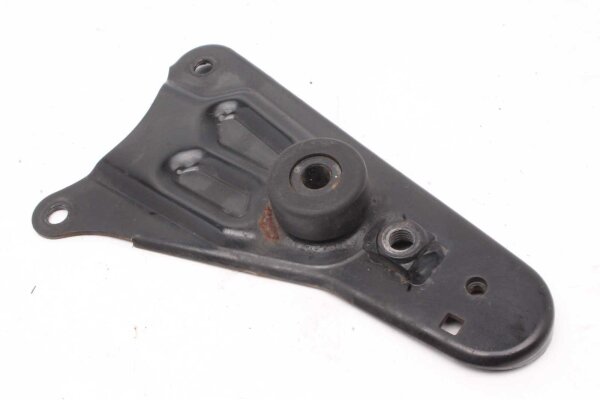 Auspuffhalter Halter Halterung BMW K 1100 RS K589 0522 92-96