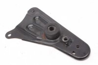 Auspuffhalter Halter Halterung BMW K 1100 RS K589 0522 92-96