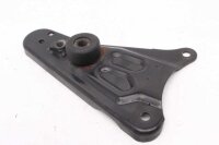 Auspuffhalter Halter Halterung BMW K 1100 RS K589 0522 92-96