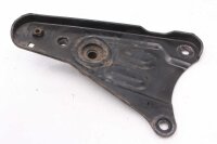 Auspuffhalter Halter Halterung BMW K 1100 RS K589 0522 92-96