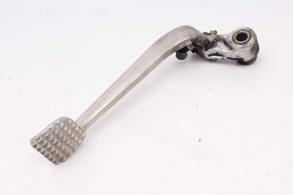 Bremshebel Bremspedal BMW K 1100 RS K589 0522 92-96