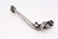 Bremshebel Bremspedal BMW K 1100 RS K589 0522 92-96
