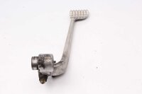 Bremshebel Bremspedal BMW K 1100 RS K589 0522 92-96
