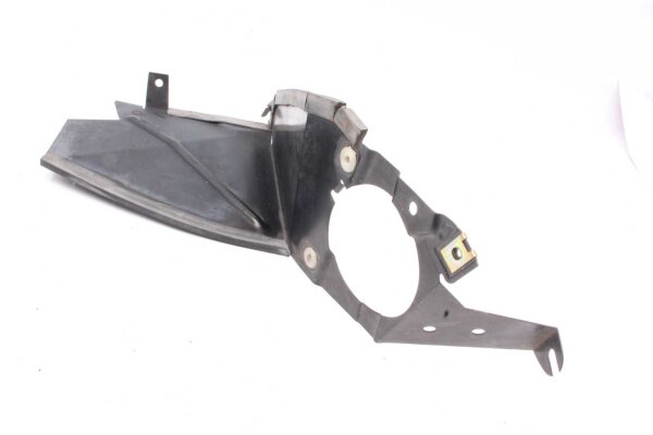 instrumentin pidike edessä vasen BMW K 1100 RS K589 0522 92-96