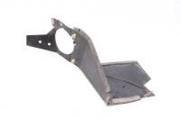 instrumentin pidike edessä vasen BMW K 1100 RS K589 0522 92-96