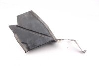 instrumentin pidike edessä vasen BMW K 1100 RS K589 0522 92-96