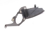 instrumentin pidike edessä oikea BMW K 1100 RS K589 0522 92-96