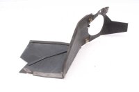 instrumentin pidike edessä oikea BMW K 1100 RS K589 0522 92-96