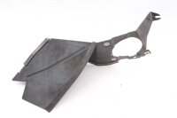 instrumentin pidike edessä oikea BMW K 1100 RS K589 0522 92-96