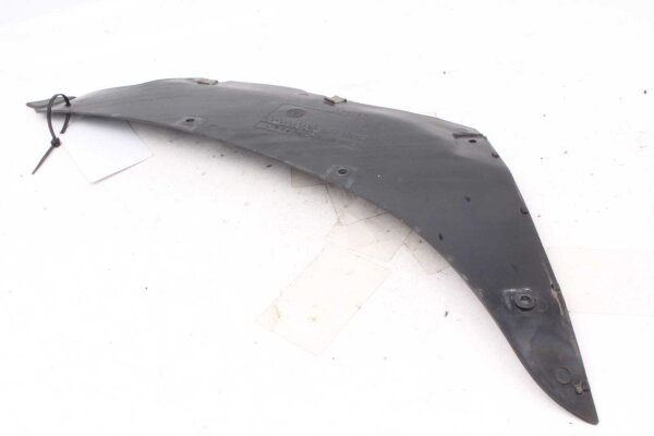 fairing cover front right BMW K 1100 RS K589 0522 92-96