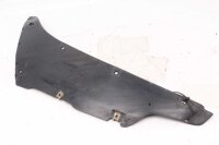 fairing cover front right BMW K 1100 RS K589 0522 92-96