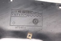 fairing cover front right BMW K 1100 RS K589 0522 92-96