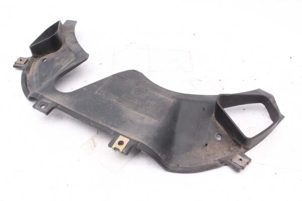 trim interior trim front top BMW K 1100 RS K589 0522 92-96