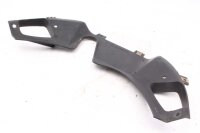 trim interior trim front top BMW K 1100 RS K589 0522 92-96