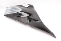 sivupaneelin etupaneeli vasen BMW K 1100 RS K589 0522 92-96
